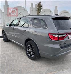 دۆج دۆرانگۆ